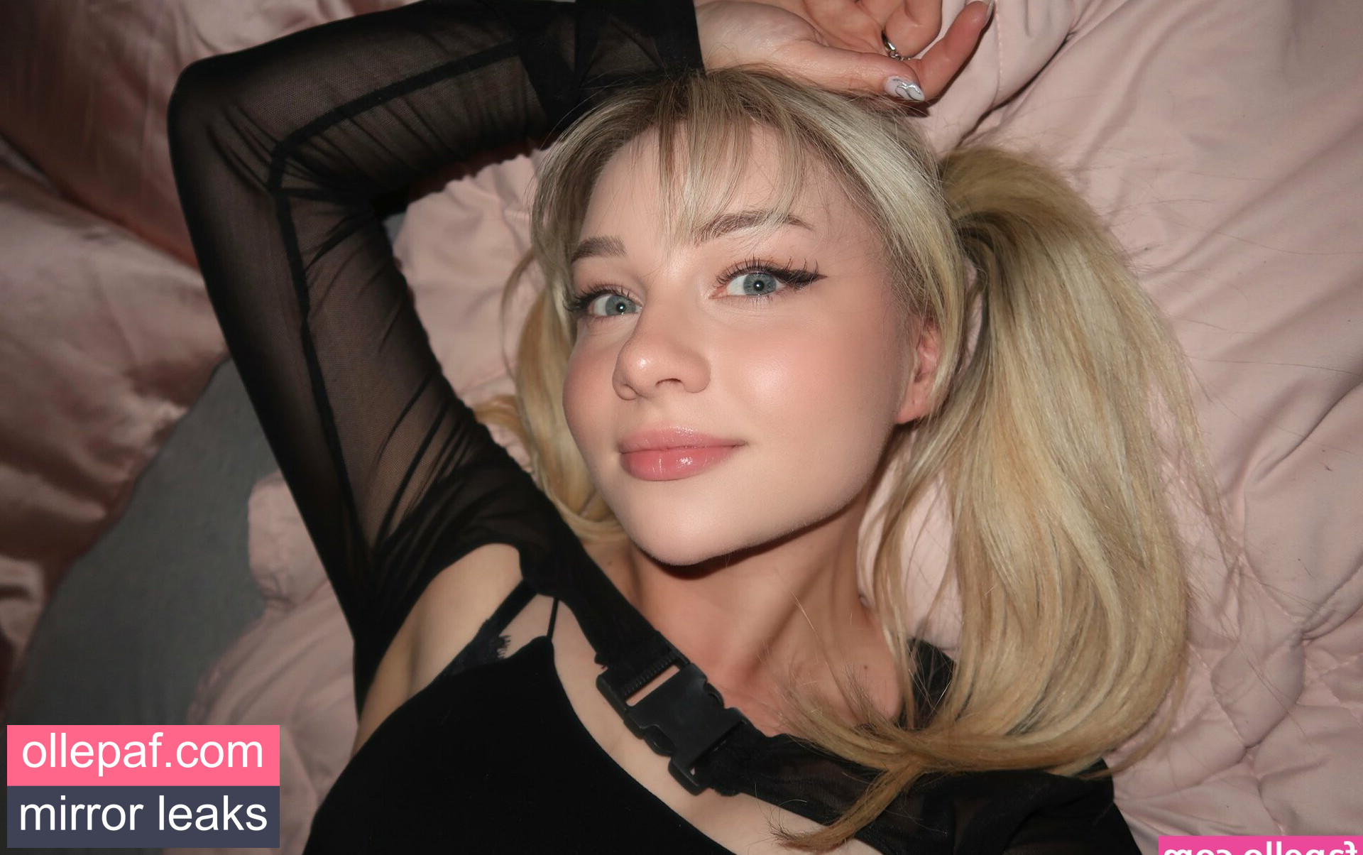 Latest Leaks Sagemommy Nude #423 - Fapello