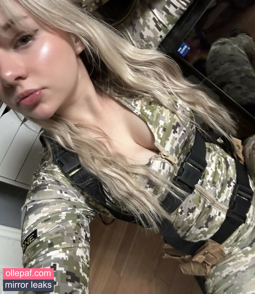 Latest Leaks Sagemommy Nude #430 - Fapello