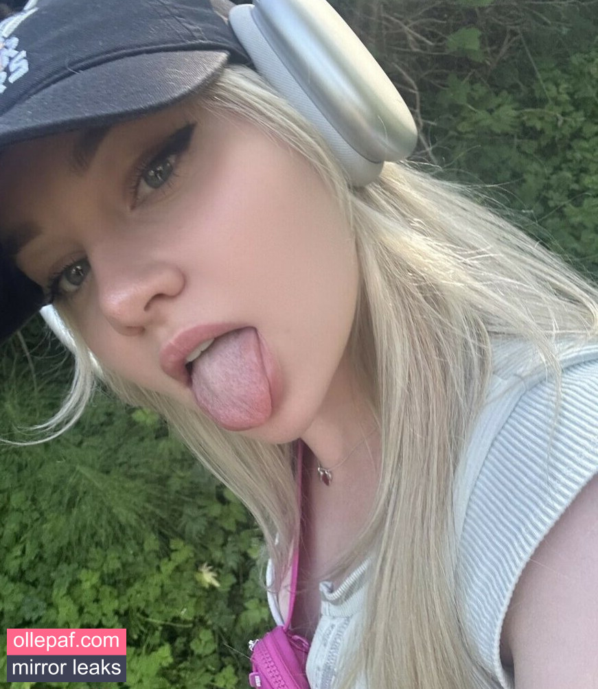 Latest Leaks Sagemommy Nude #431 - Fapello