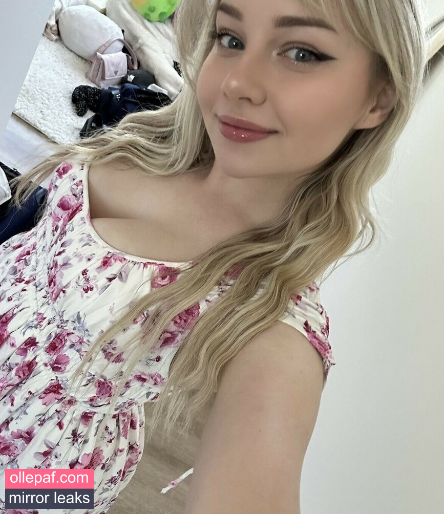 Latest Leaks Sagemommy Nude #435 - Fapello