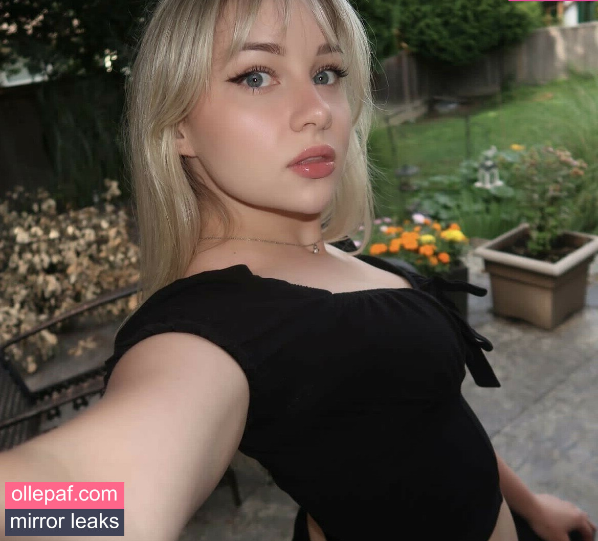 Latest Leaks Sagemommy Nude #438 - Fapello