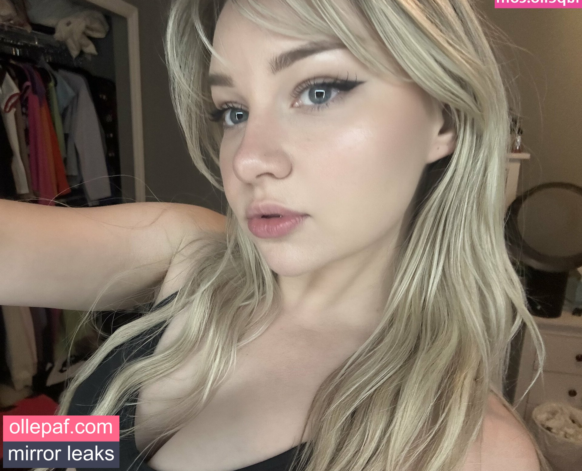 Latest Leaks Sagemommy Nude #440 - Fapello