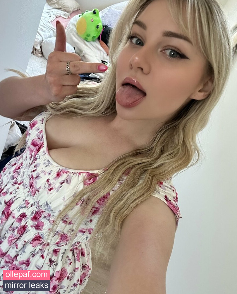 Latest Leaks Sagemommy Nude #479 - Fapello