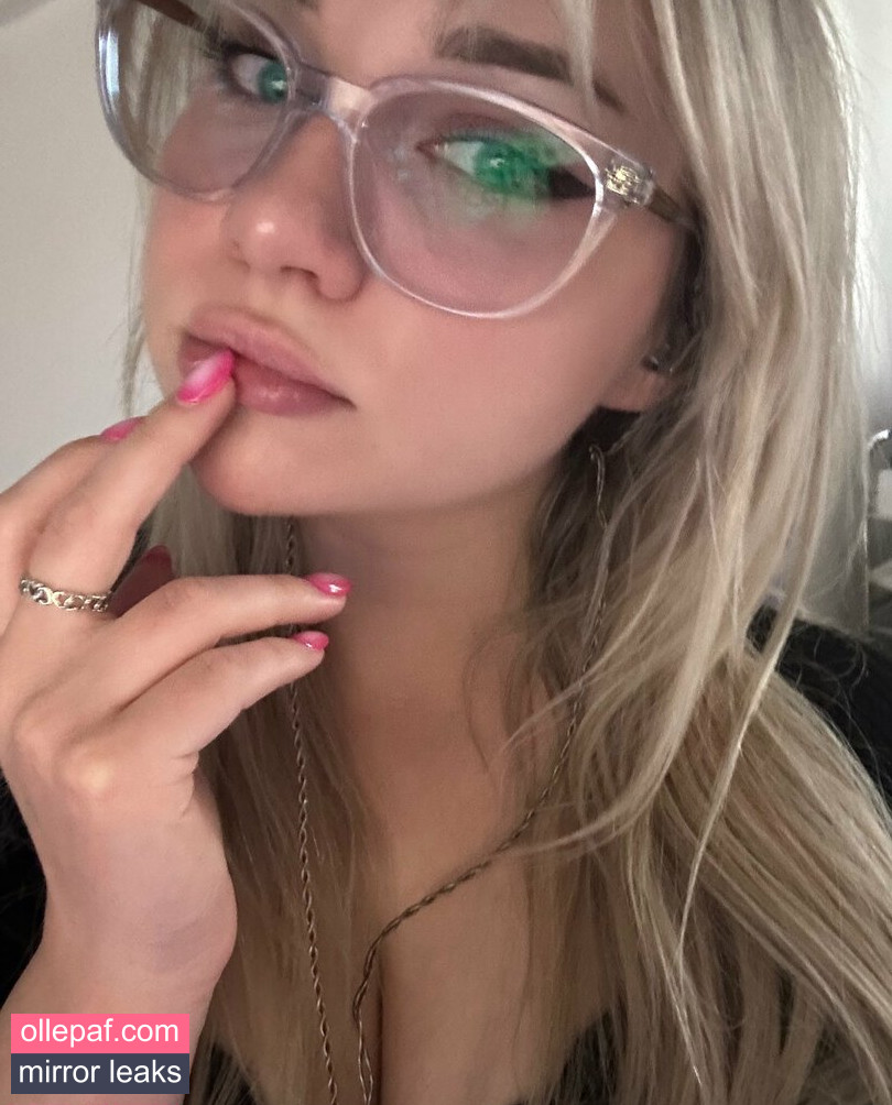 Latest Leaks Sagemommy Nude #489 - Fapello