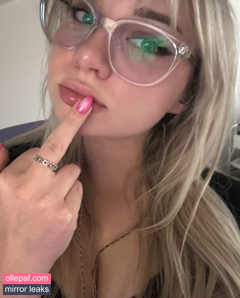 Latest Leaks Sagemommy Nude #490 - Fapello