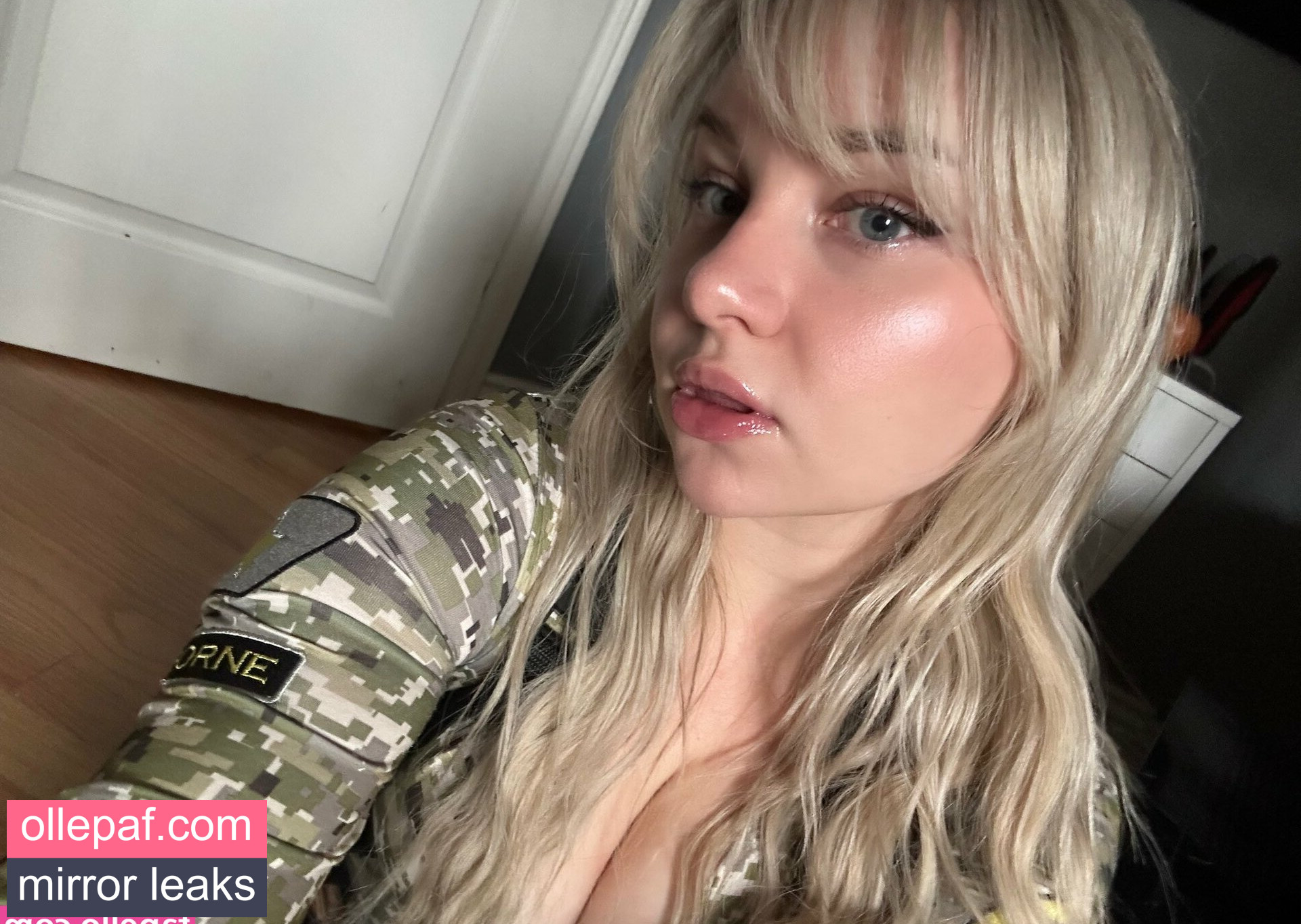 Latest Leaks Sagemommy Nude #493 - Fapello