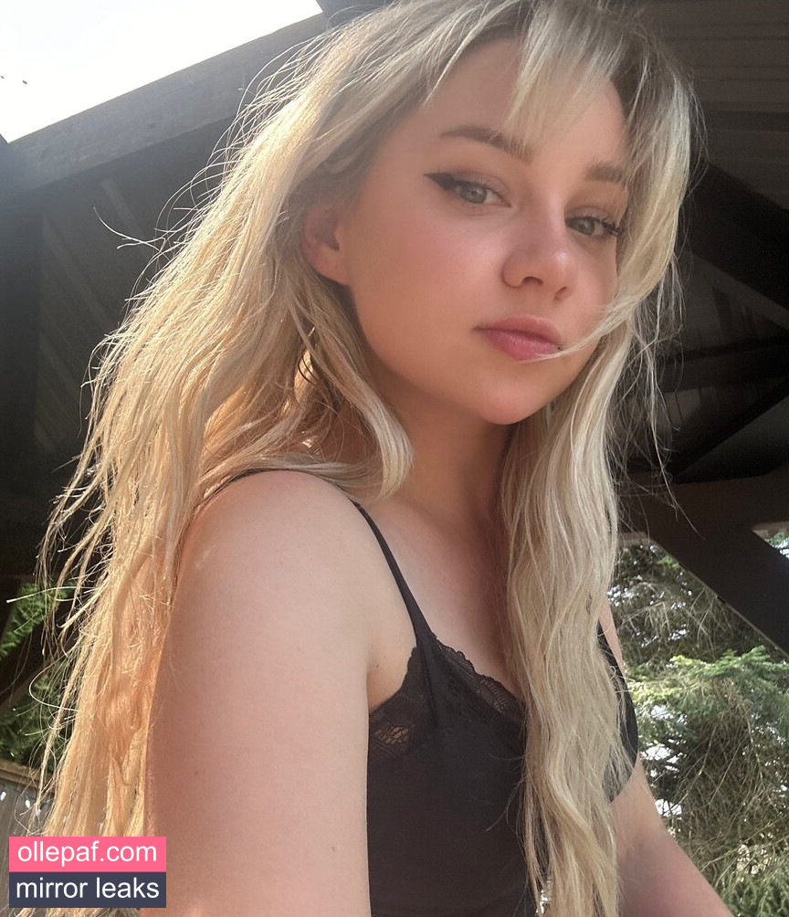 Latest Leaks Sagemommy Nude #498 - Fapello