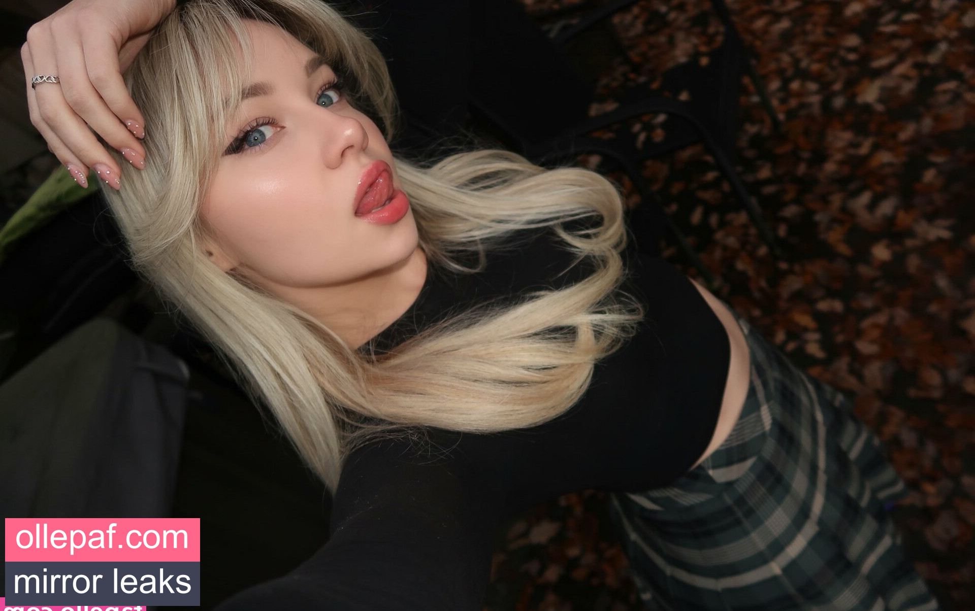 Latest Leaks Sagemommy Nude #51 - Fapello