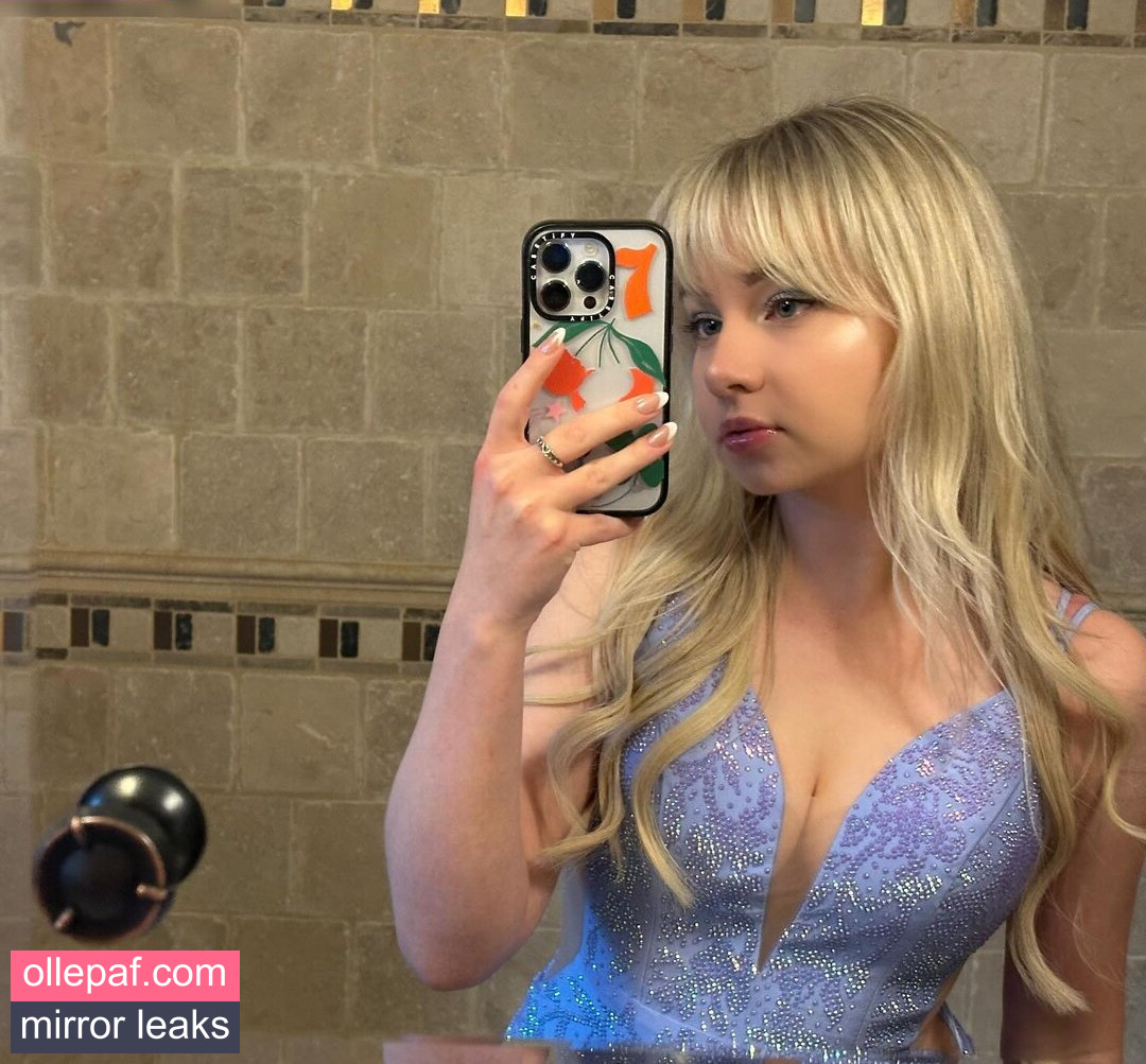 Latest Leaks Sagemommy Nude #504 - Fapello