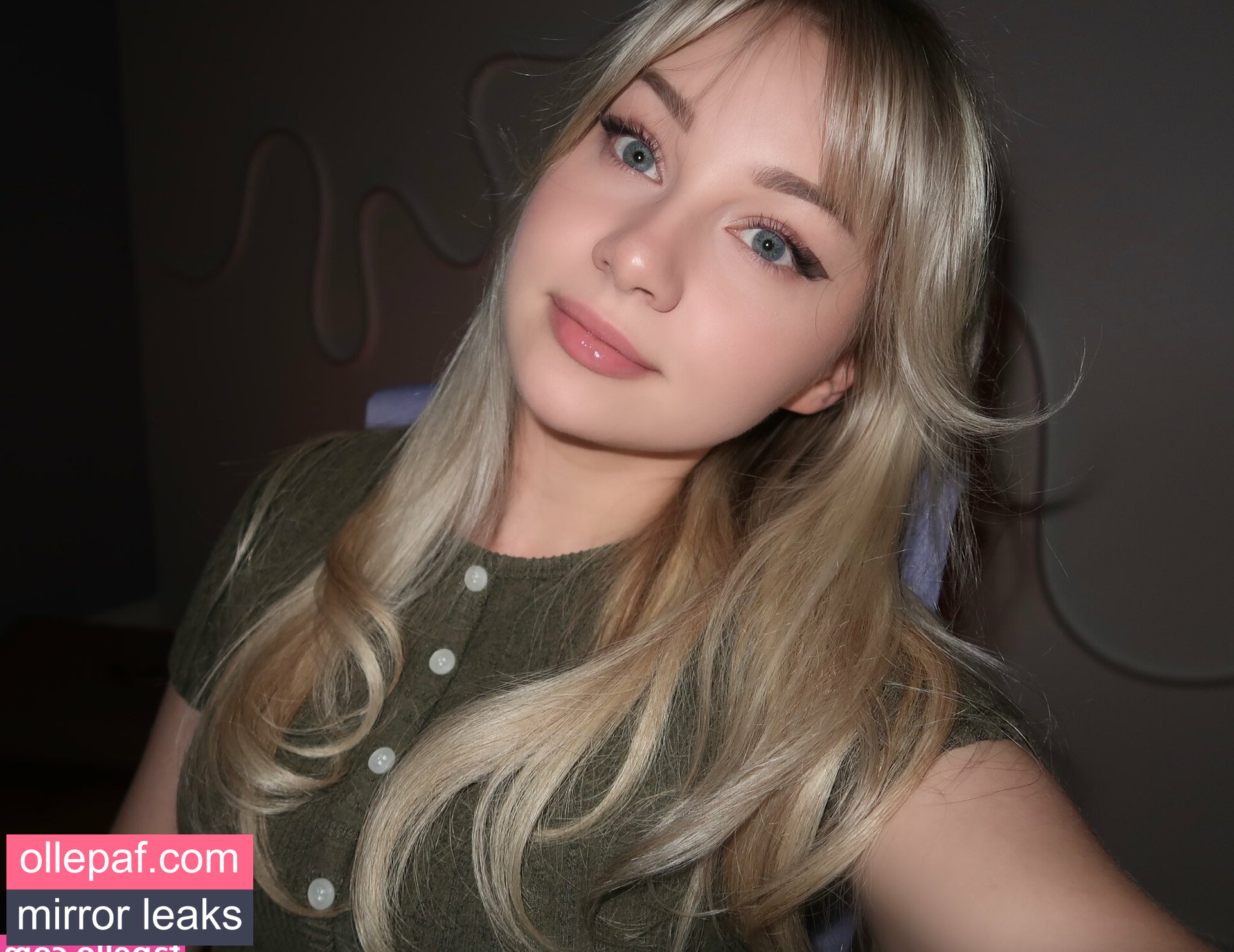 Latest Leaks Sagemommy Nude #52 - Fapello