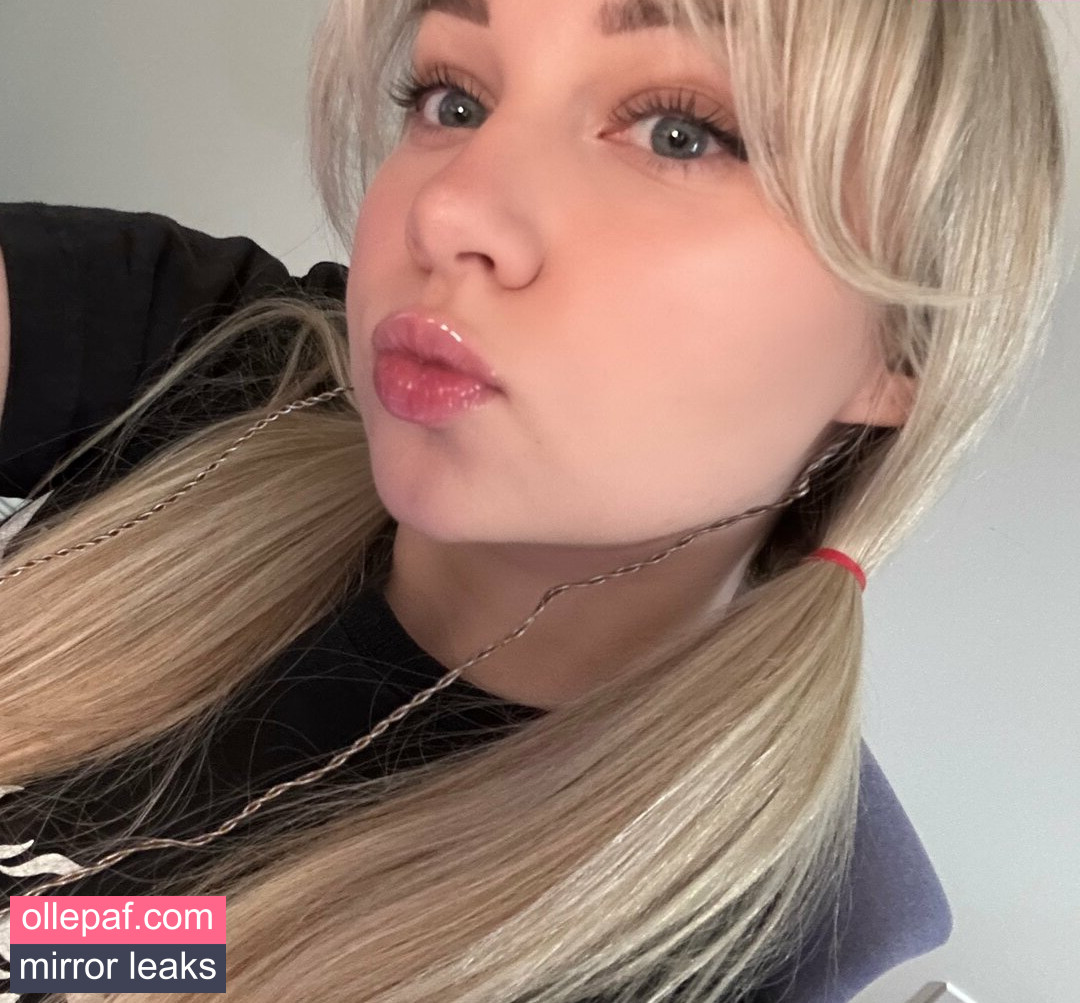 Latest Leaks Sagemommy Nude #512 - Fapello