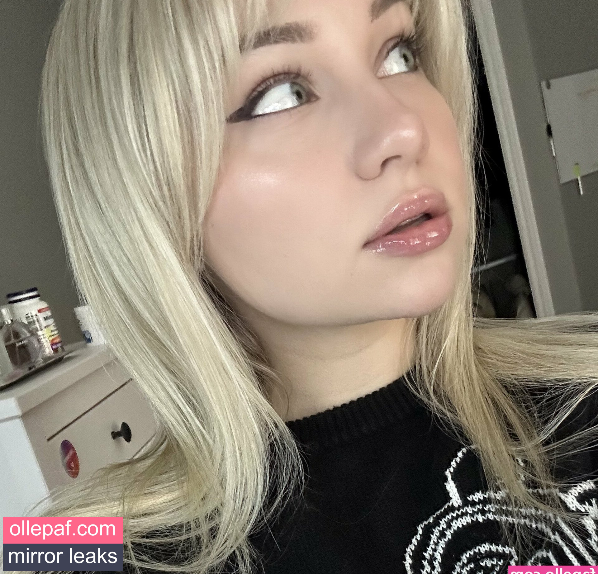 Latest Leaks Sagemommy Nude #514 - Fapello