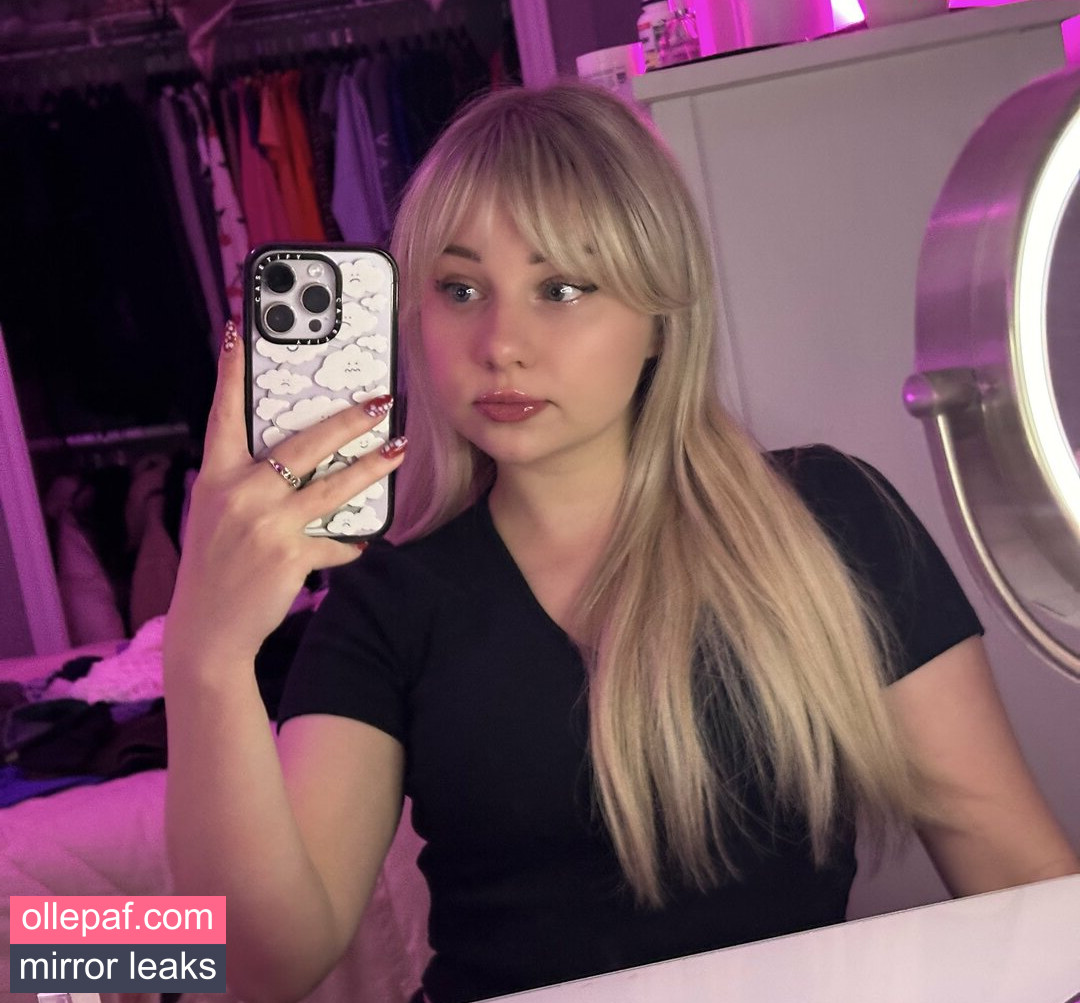 Latest Leaks Sagemommy Nude #520 - Fapello