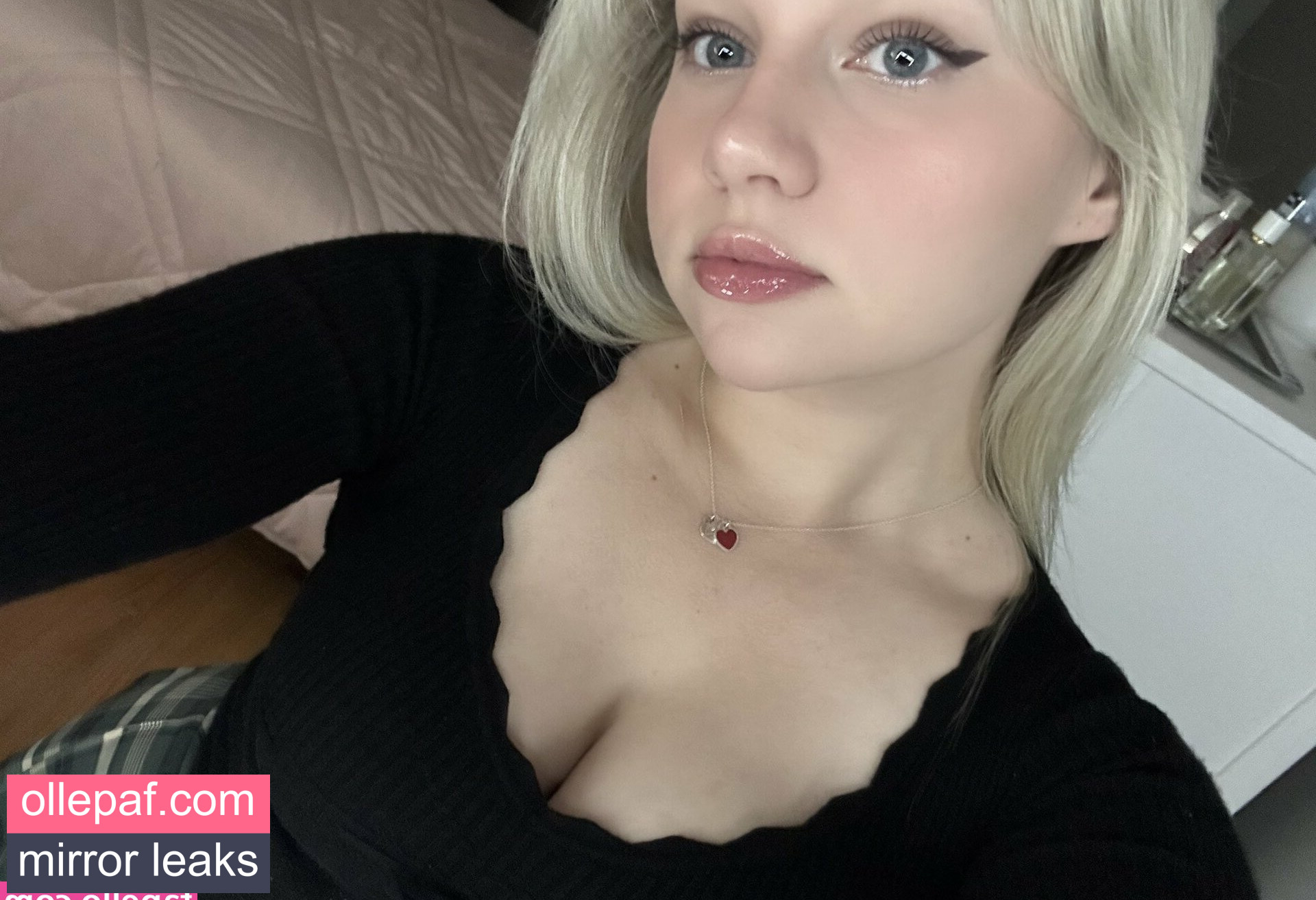 Latest Leaks Sagemommy Nude #525 - Fapello