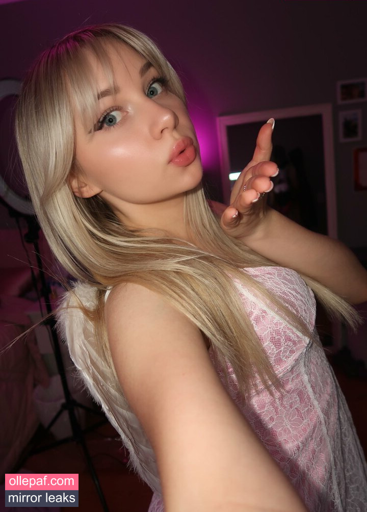 Latest Leaks Sagemommy Nude #89 - Fapello