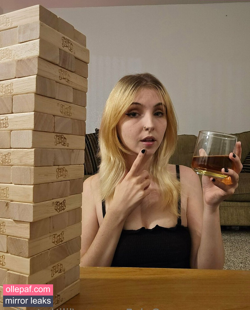 Latest Leaks sagesparks Nude #7 - Fapello