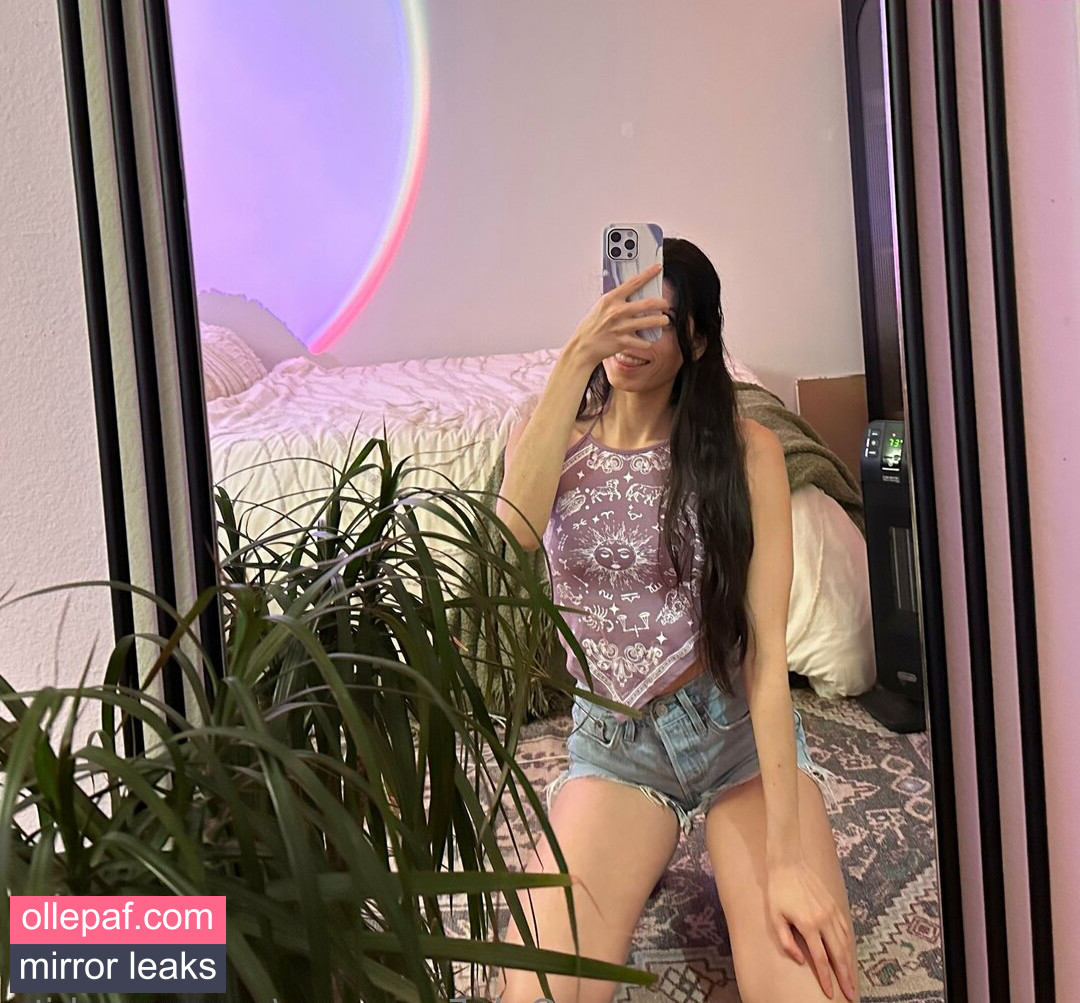 Latest Leaks Sagexxxwhite Nude #106 - Fapello