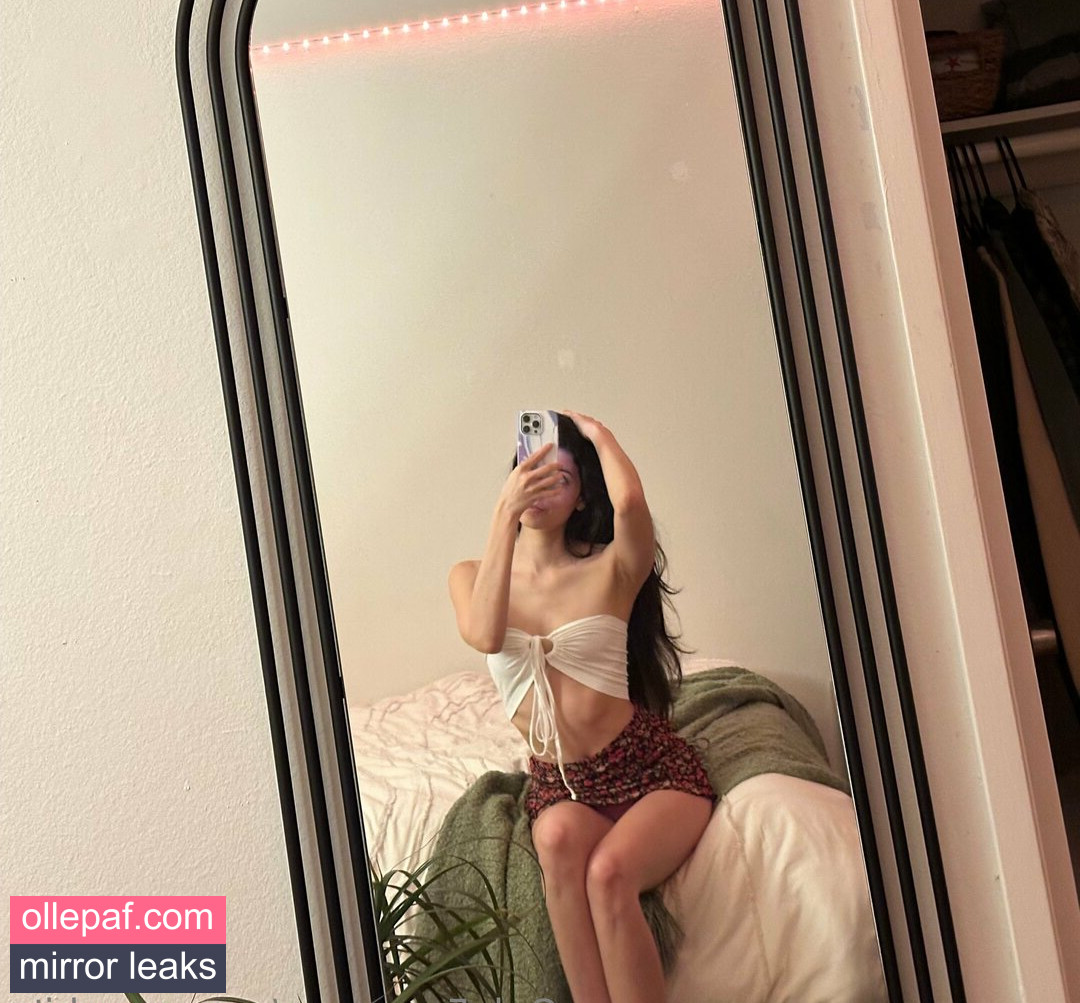 Latest Leaks Sagexxxwhite Nude #109 - Fapello