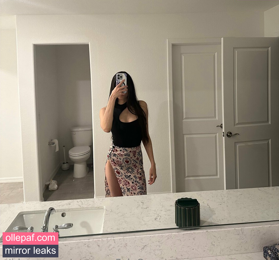Latest Leaks Sagexxxwhite Nude #114 - Fapello