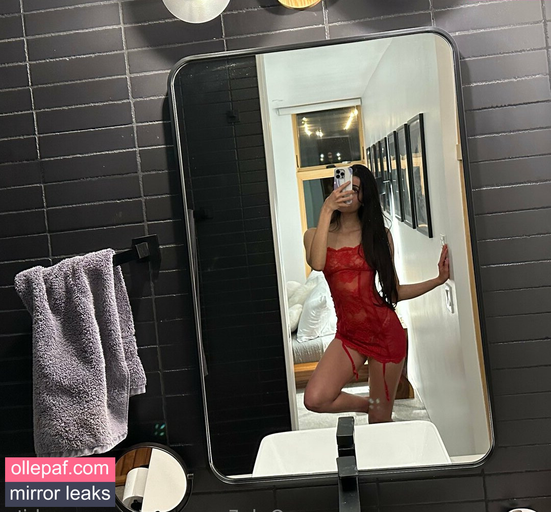 Latest Leaks Sagexxxwhite Nude #122 - Fapello