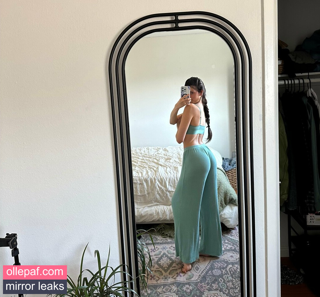 Latest Leaks Sagexxxwhite Nude #125 - Fapello