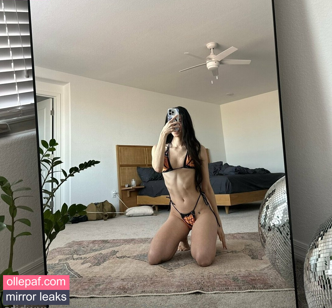 Latest Leaks Sagexxxwhite Nude #133 - Fapello