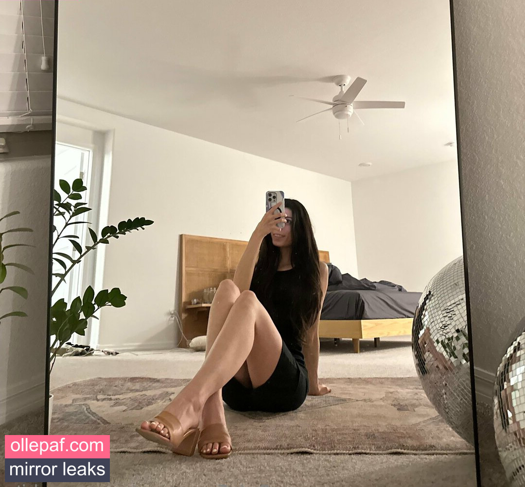 Latest Leaks Sagexxxwhite Nude #138 - Fapello