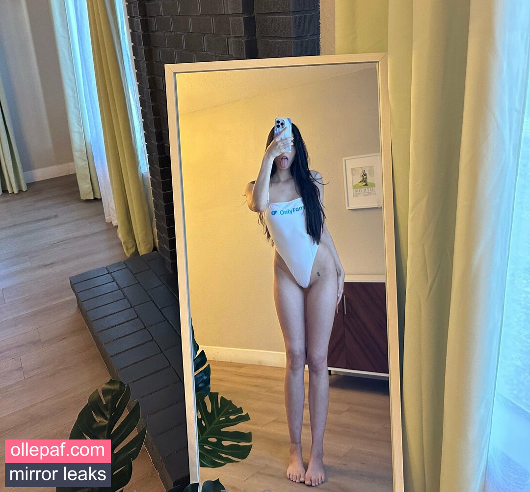 Latest Leaks Sagexxxwhite Nude #141 - Fapello