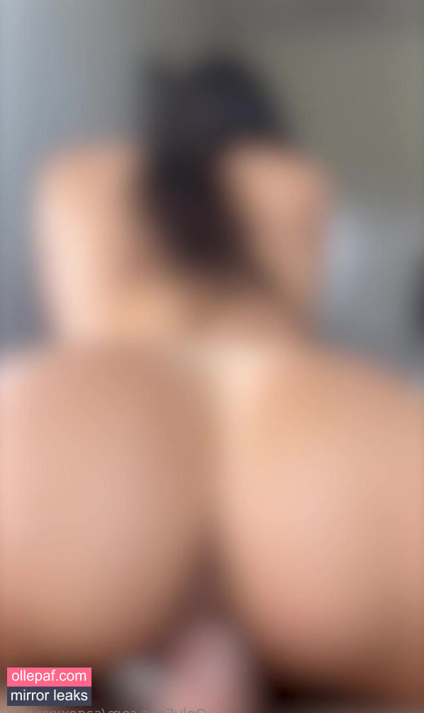 Latest Leaks Sagexxxwhite Nude #16 - Fapello