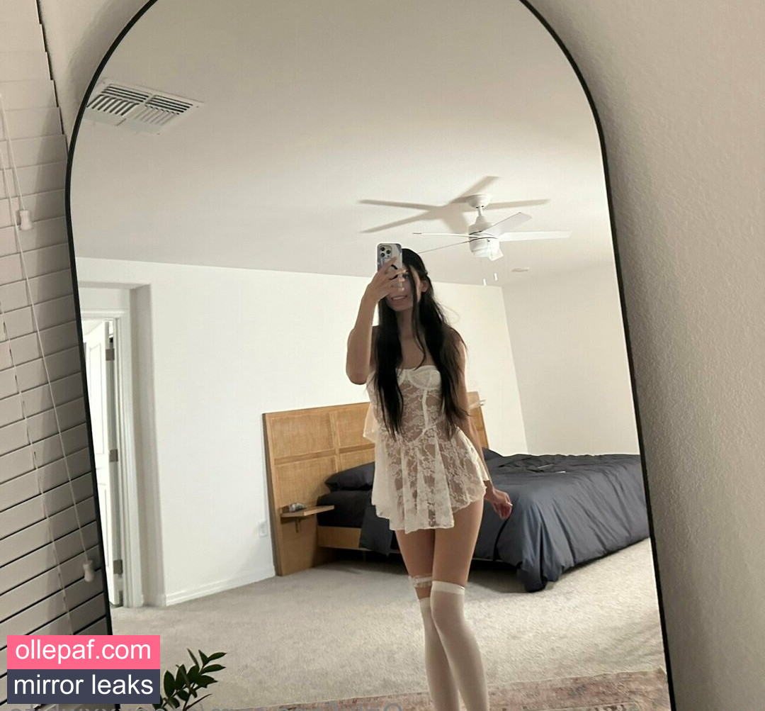 Latest Leaks Sagexxxwhite Nude #158 - Fapello