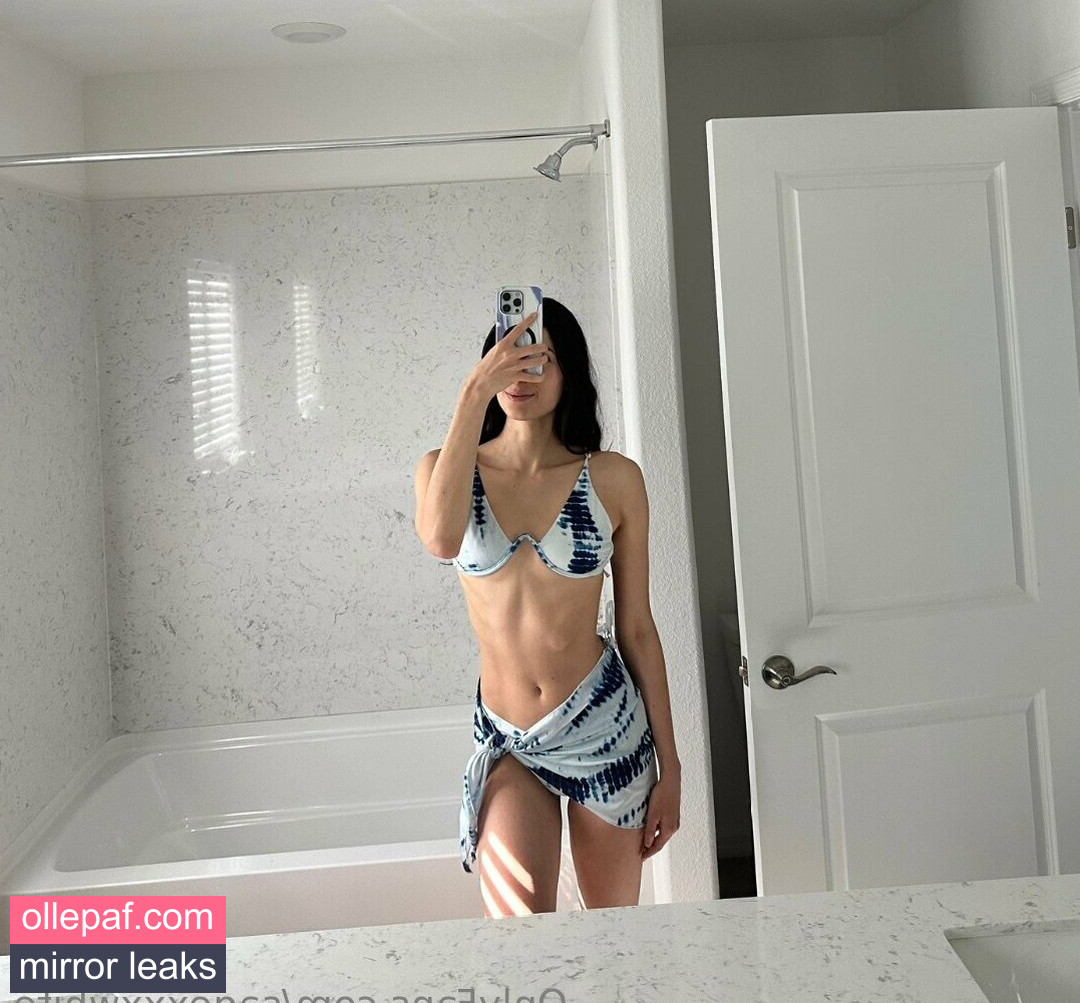 Latest Leaks Sagexxxwhite Nude #29 - Fapello