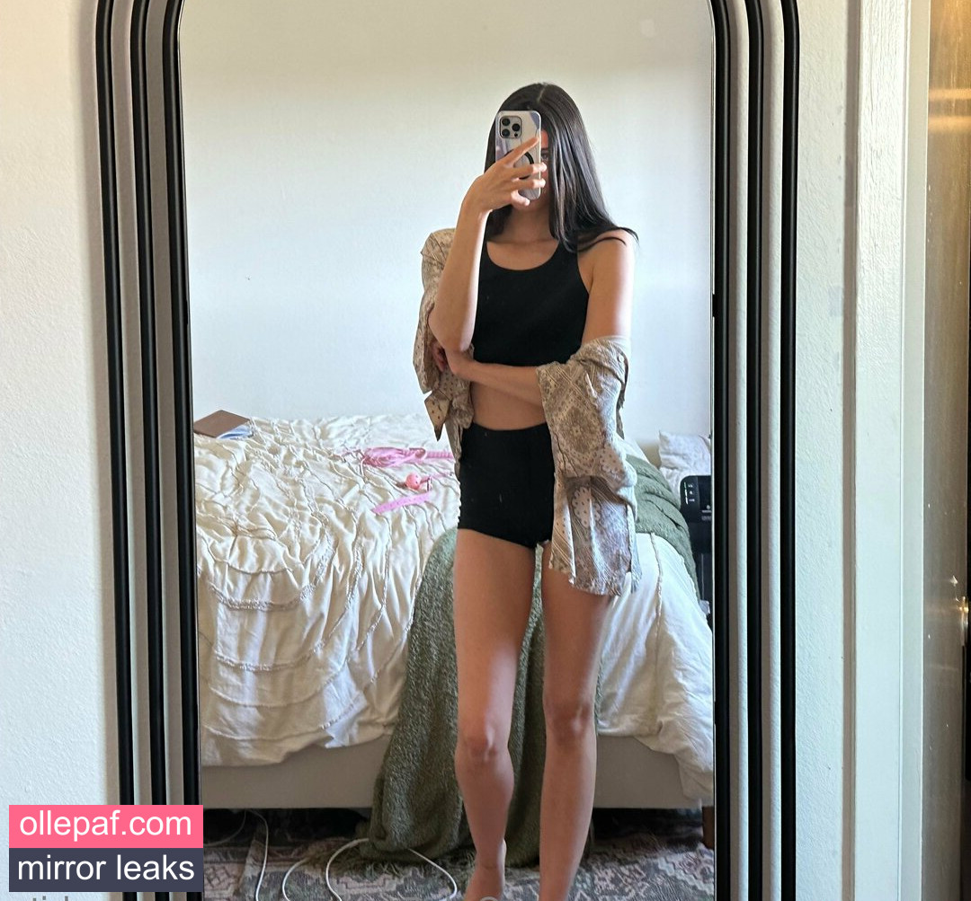 Latest Leaks Sagexxxwhite Nude #4 - Fapello