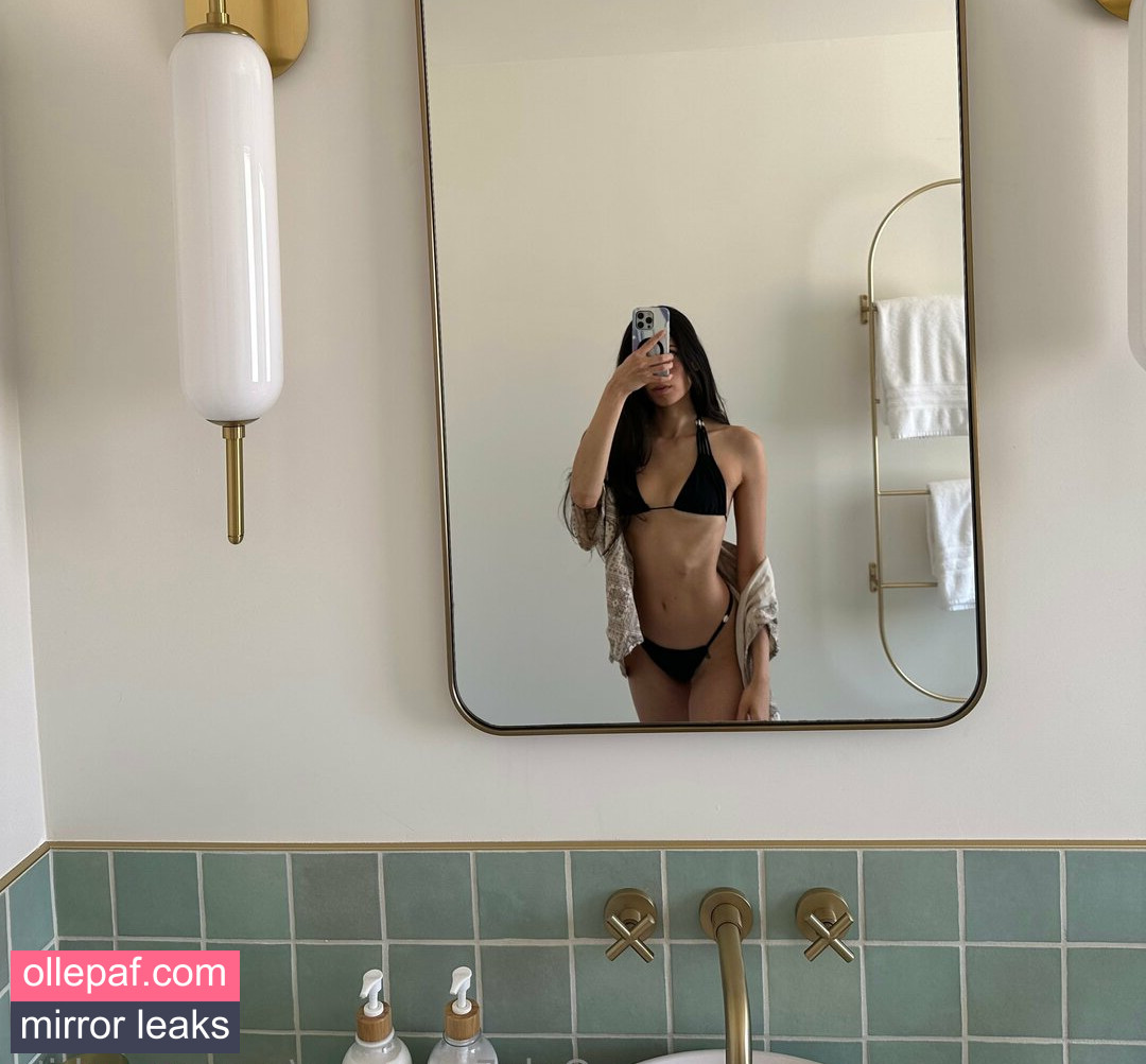Latest Leaks Sagexxxwhite Nude #38 - Fapello