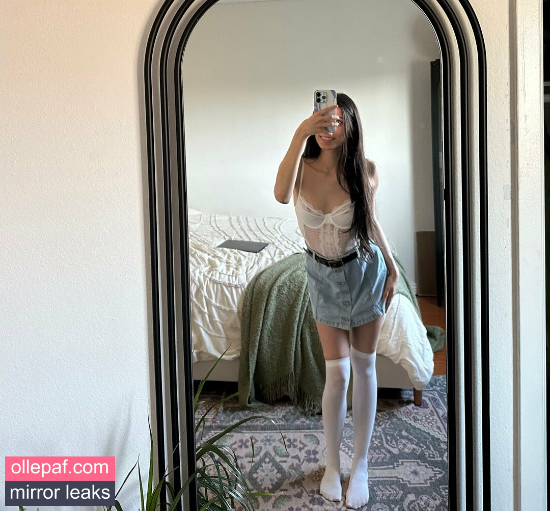 Latest Leaks Sagexxxwhite Nude #58 - Fapello