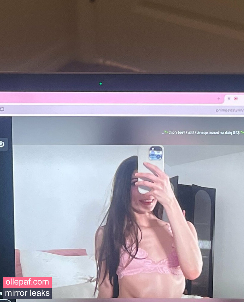 Latest Leaks Sagexxxwhite Nude #62 - Fapello