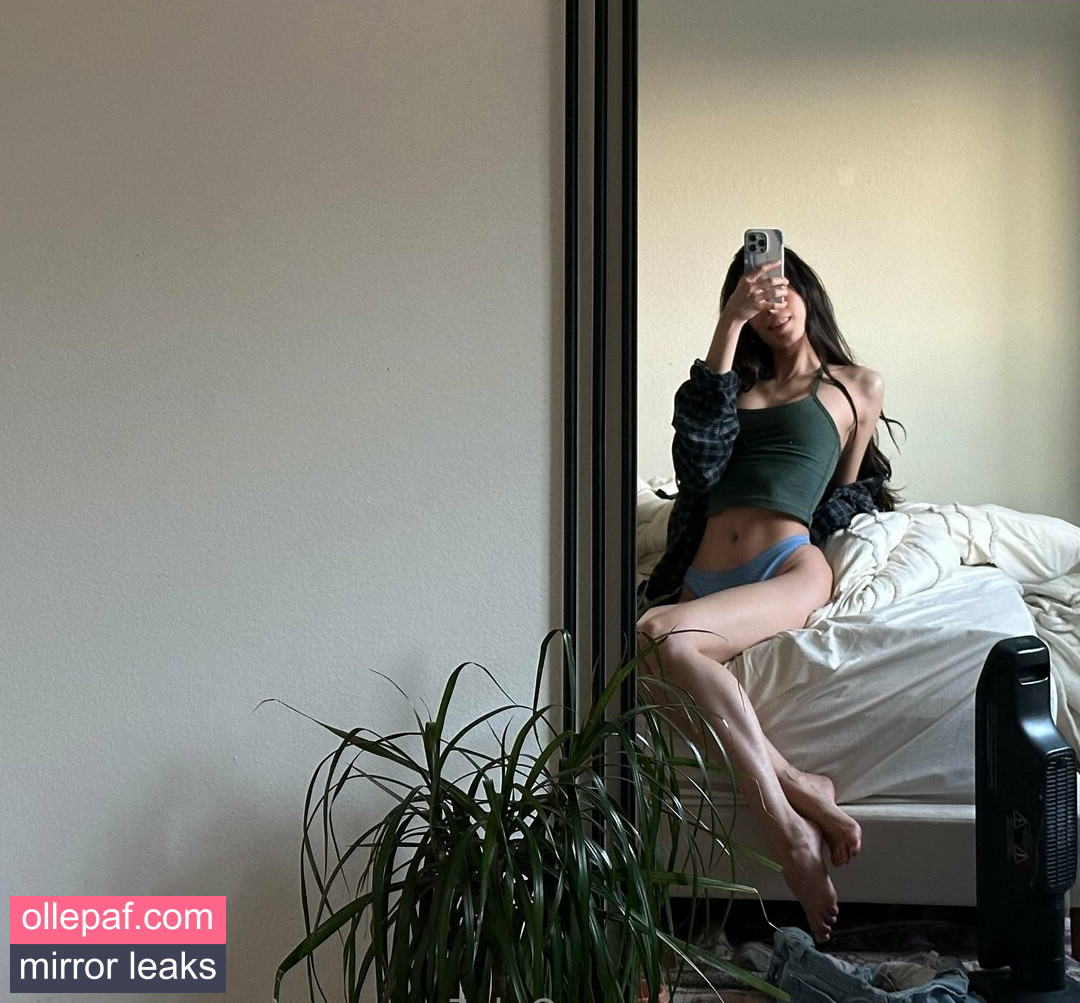 Latest Leaks Sagexxxwhite Nude #71 - Fapello