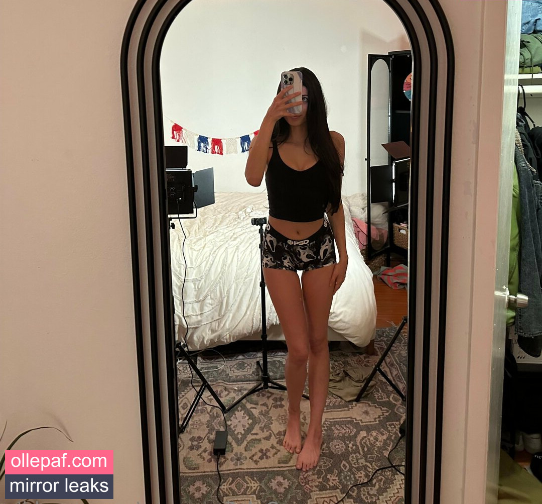 Latest Leaks Sagexxxwhite Nude #75 - Fapello