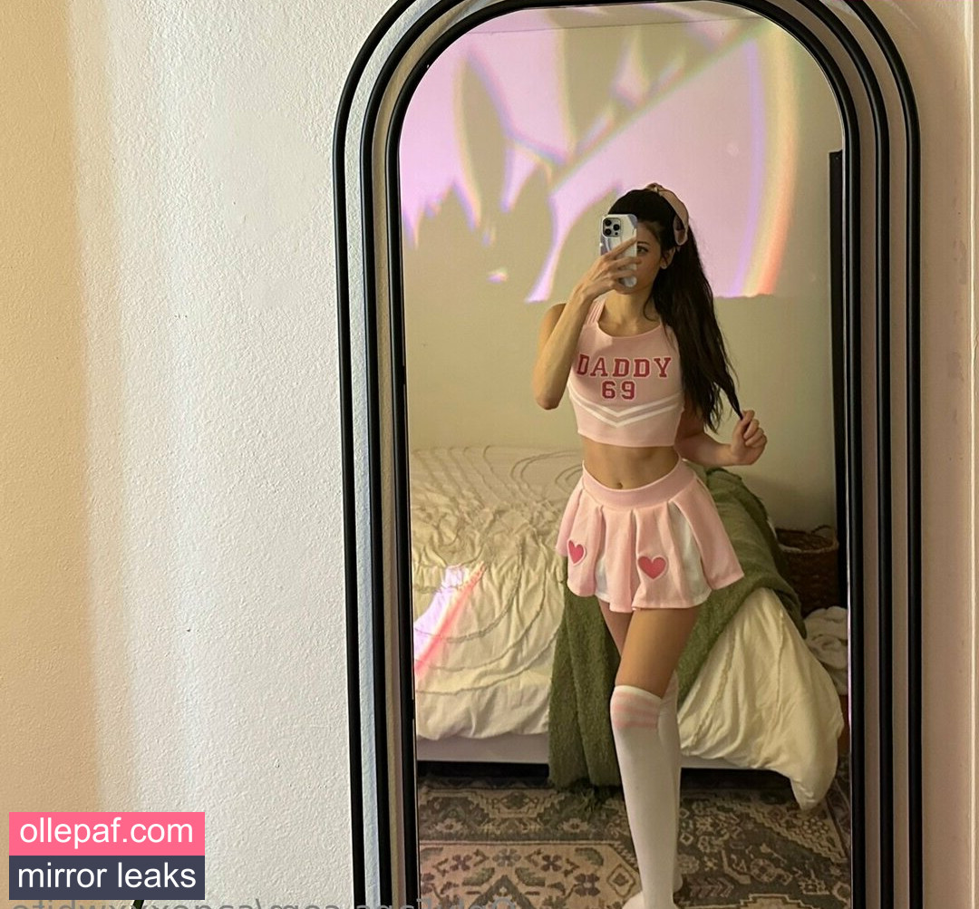 Latest Leaks Sagexxxwhite Nude #78 - Fapello