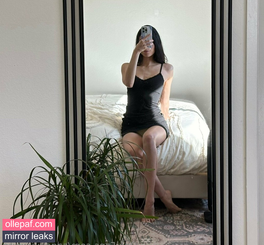 Latest Leaks Sagexxxwhite Nude #79 - Fapello