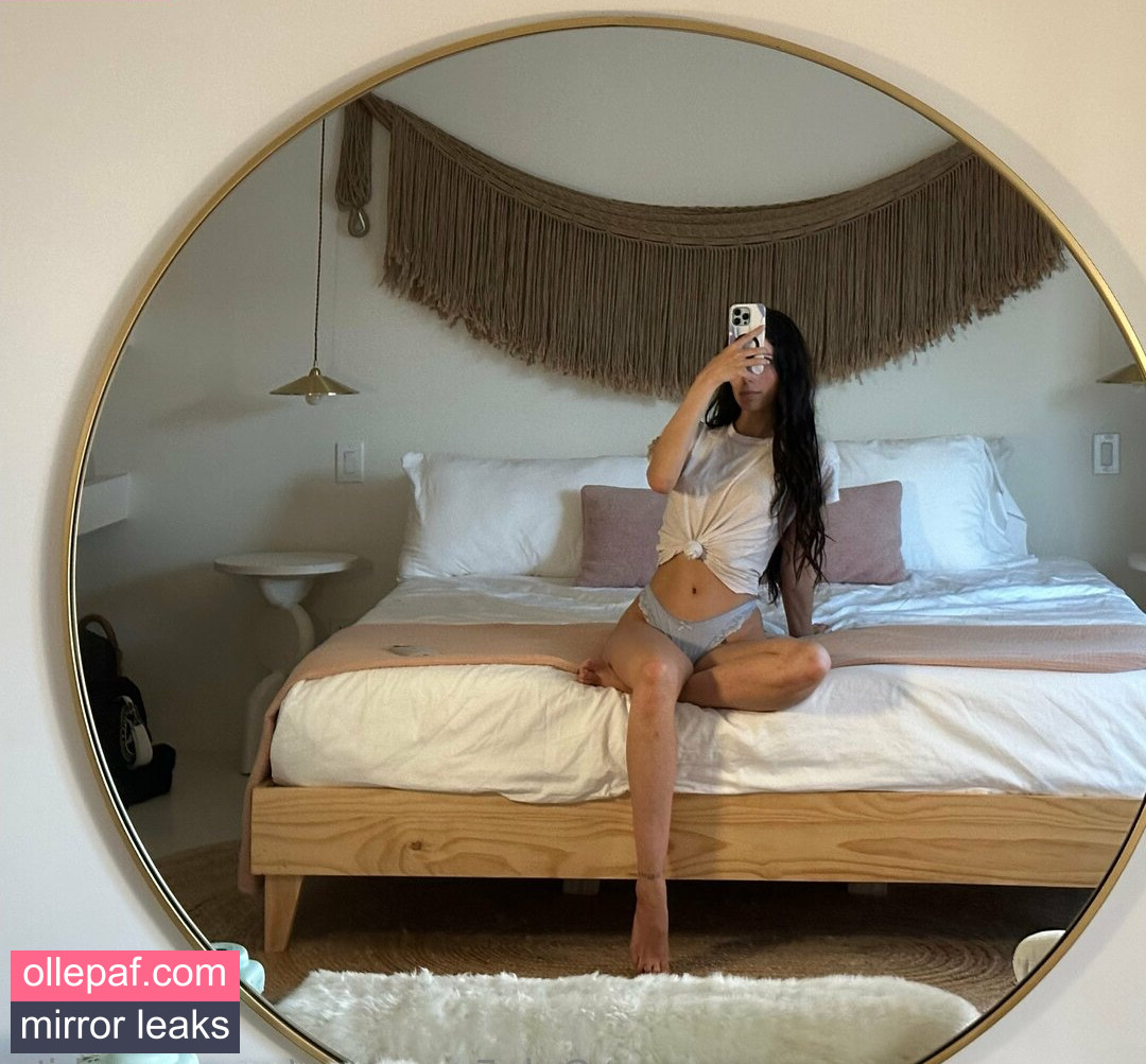 Latest Leaks Sagexxxwhite Nude #10 - Fapello