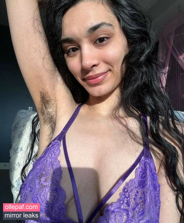 Sahar Baby Nude Leaks OnlyFans #69 - Fapello