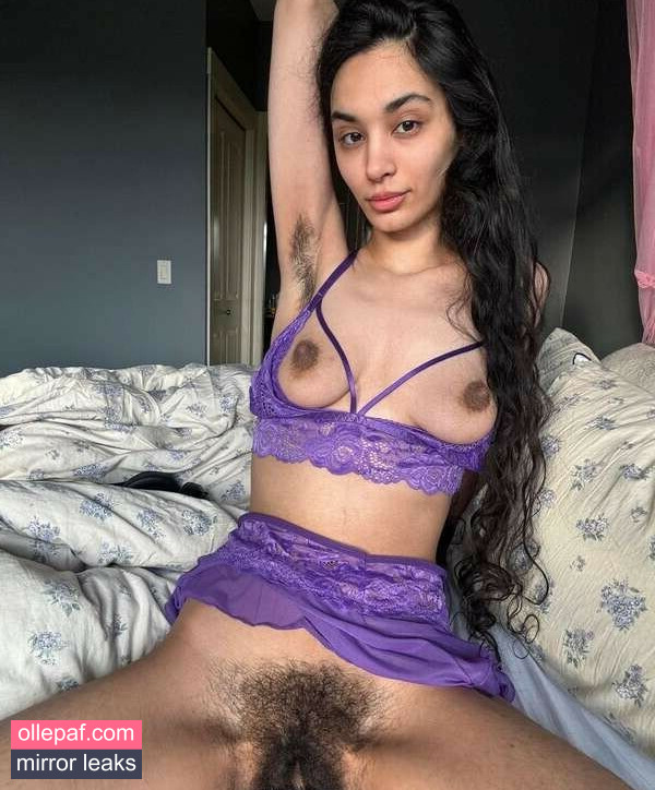 Sahar Baby Nude Leaks OnlyFans #70 - Fapello