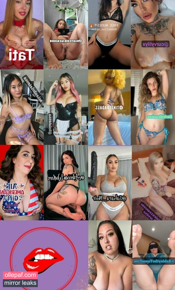 Latest Leaks sahara_noir Nude #2 - Fapello