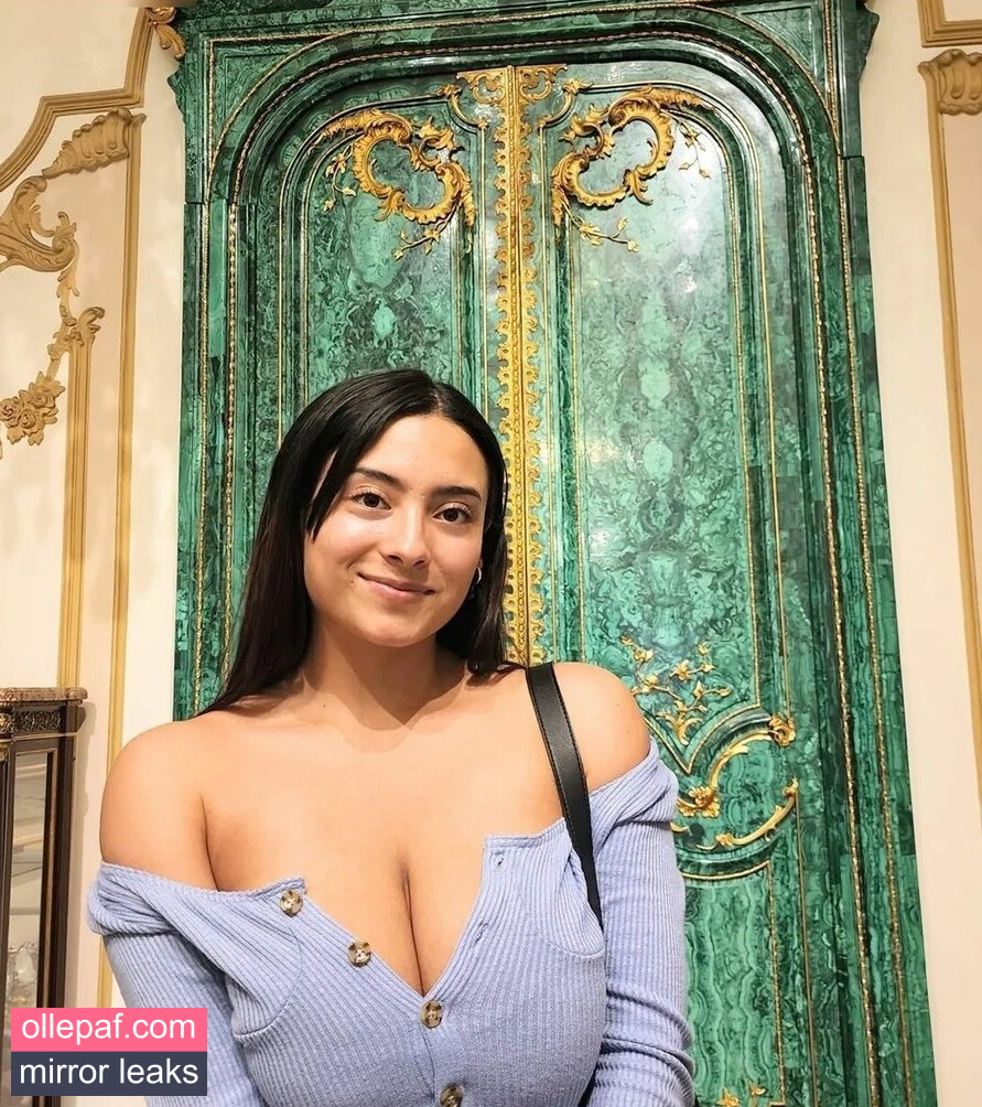 Latest Leaks Saiilormoon Nude #111 - Fapello