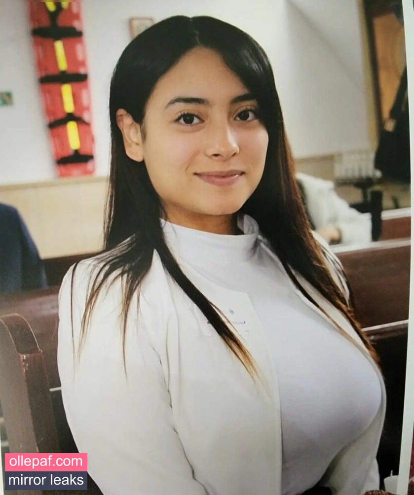 Latest Leaks Saiilormoon Nude #139 - Fapello