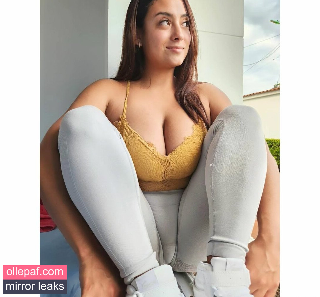 Latest Leaks Saiilormoon Nude #207 - Fapello