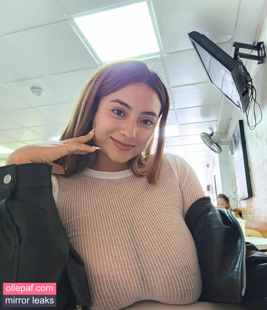 Latest Leaks Saiilormoon Nude #264 - Fapello