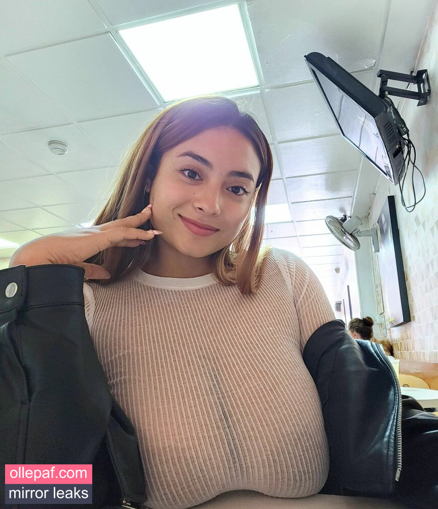 Latest Leaks Saiilormoon Nude #265 - Fapello