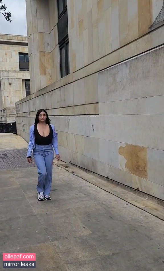 Latest Leaks Saiilormoon Nude #445 - Fapello