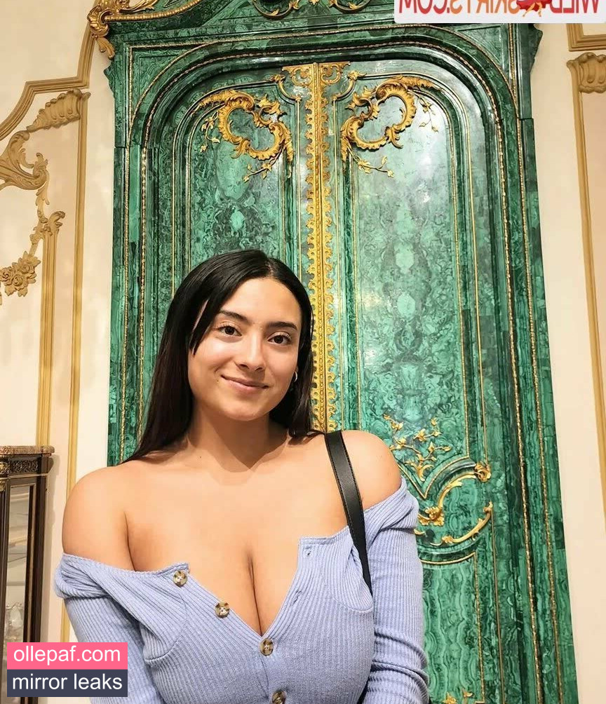 Latest Leaks Saiilormoon Nude #46 - Fapello